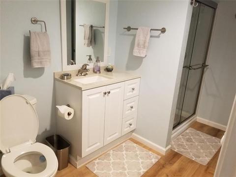 140 Cherry Ln, Irwin, PA 15642 photo 13