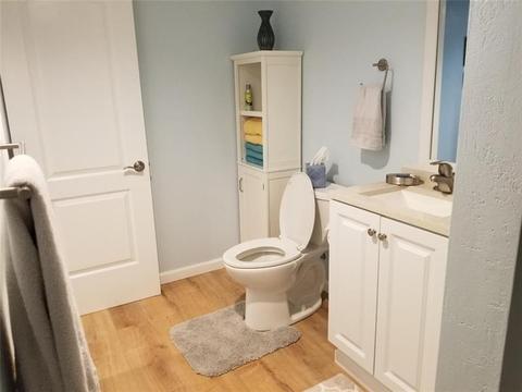 140 Cherry Ln, Irwin, PA 15642 photo 14