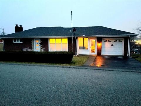 140 Cherry Ln, Irwin, PA 15642 photo 17