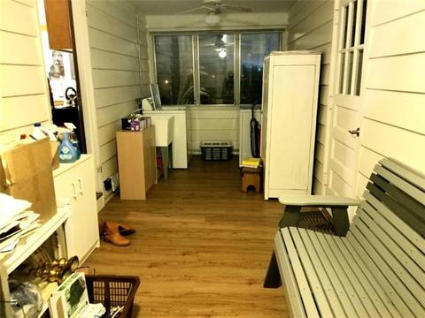 140 Cherry Ln, Irwin, PA 15642 photo 15