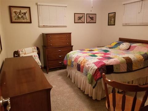 140 Cherry Ln, Irwin, PA 15642 photo 6