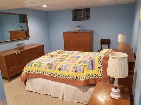 140 Cherry Ln, Irwin, PA 15642 photo 12
