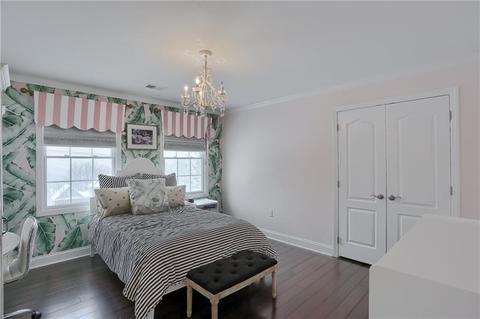 820 Mt Pleasant Rd, Mars, PA 16046 photo 13