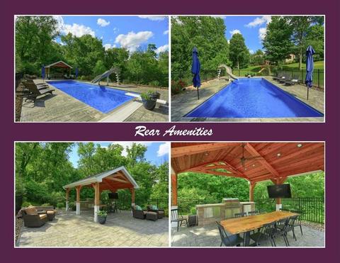 820 Mt Pleasant Rd, Mars, PA 16046 photo 25
