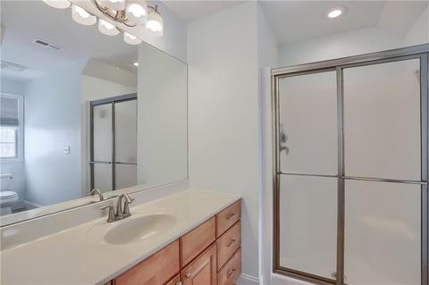820 Mt Pleasant Rd, Mars, PA 16046 photo 14