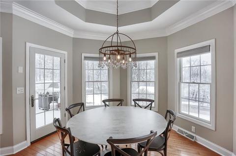 820 Mt Pleasant Rd, Mars, PA 16046 photo 6