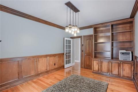 820 Mt Pleasant Rd, Mars, PA 16046 photo 9