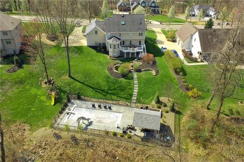 820 Mt Pleasant Rd, Mars, PA 16046 photo 23