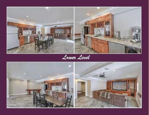 820 Mt Pleasant Rd, Mars, PA 16046 photo 21
