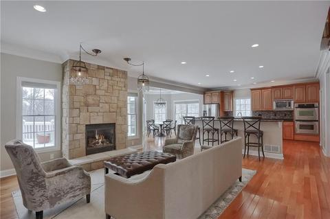 820 Mt Pleasant Rd, Mars, PA 16046 photo 7
