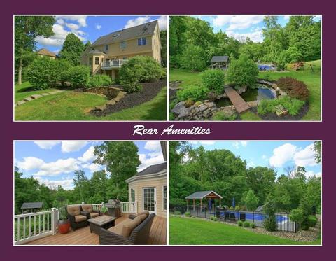 820 Mt Pleasant Rd, Mars, PA 16046 photo 24