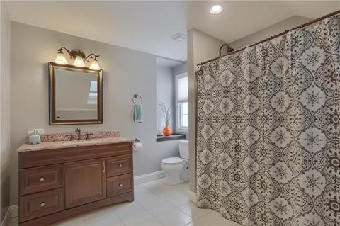 820 Mt Pleasant Rd, Mars, PA 16046 photo 20