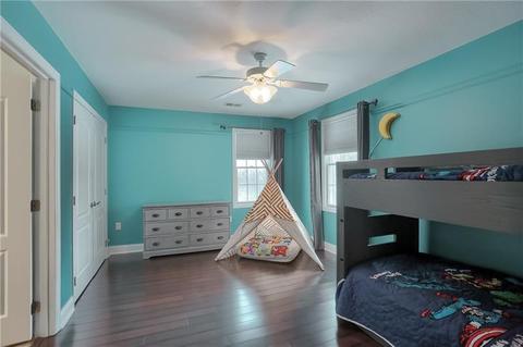 820 Mt Pleasant Rd, Mars, PA 16046 photo 15