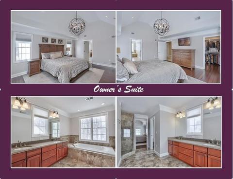820 Mt Pleasant Rd, Mars, PA 16046 photo 12