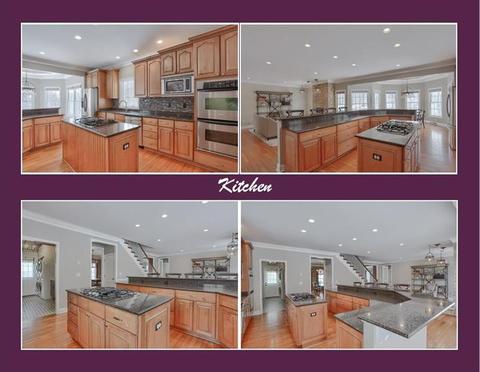 820 Mt Pleasant Rd, Mars, PA 16046 photo 5