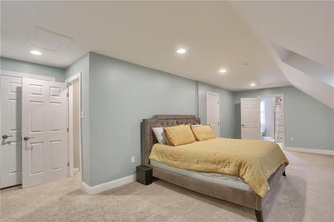 820 Mt Pleasant Rd, Mars, PA 16046 photo 19