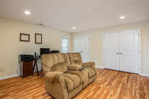 1601 Pointe View Dr, Mars, PA 16046 photo 20