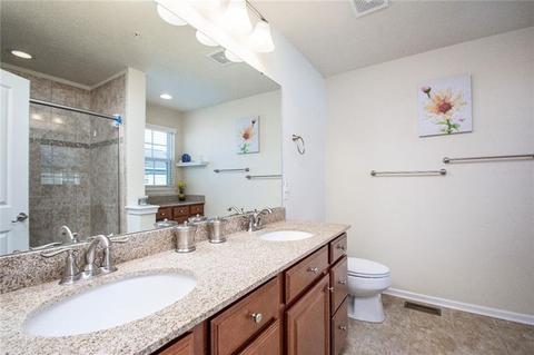1601 Pointe View Dr, Mars, PA 16046 photo 15