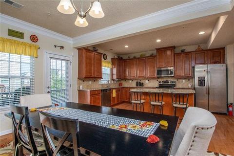 1601 Pointe View Dr, Mars, PA 16046 photo 7
