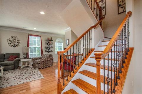 1601 Pointe View Dr, Mars, PA 16046 photo 12