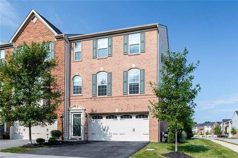 1601 Pointe View Dr, Mars, PA 16046 photo 1