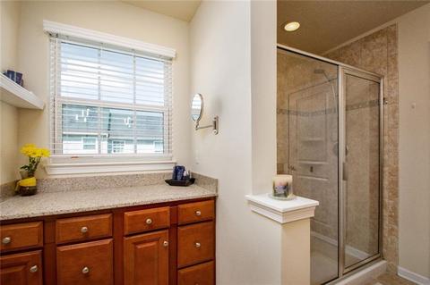 1601 Pointe View Dr, Mars, PA 16046 photo 16