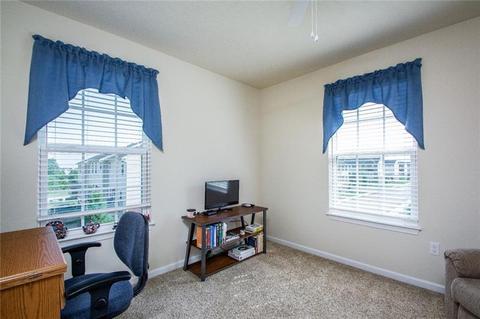 1601 Pointe View Dr, Mars, PA 16046 photo 18