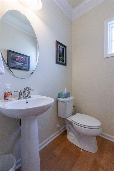 1601 Pointe View Dr, Mars, PA 16046 photo 11