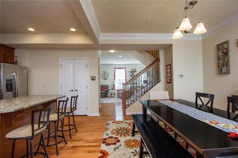 1601 Pointe View Dr, Mars, PA 16046 photo 9