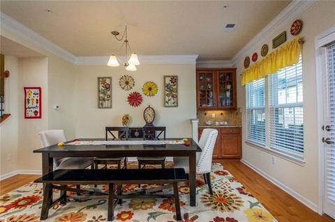1601 Pointe View Dr, Mars, PA 16046 photo 10