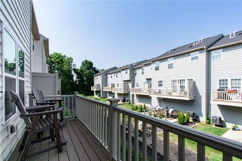 1601 Pointe View Dr, Mars, PA 16046 photo 22