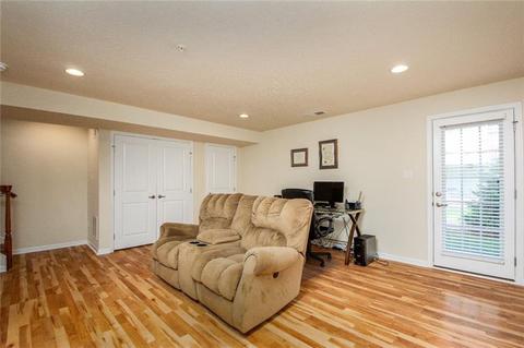 1601 Pointe View Dr, Mars, PA 16046 photo 21