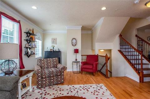 1601 Pointe View Dr, Mars, PA 16046 photo 4