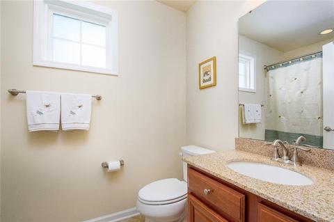 1601 Pointe View Dr, Mars, PA 16046 photo 19