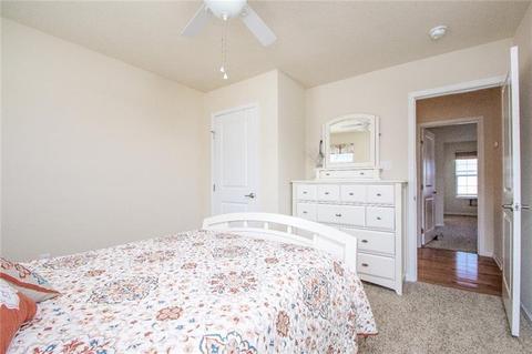 1601 Pointe View Dr, Mars, PA 16046 photo 17