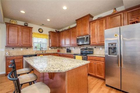 1601 Pointe View Dr, Mars, PA 16046 photo 6