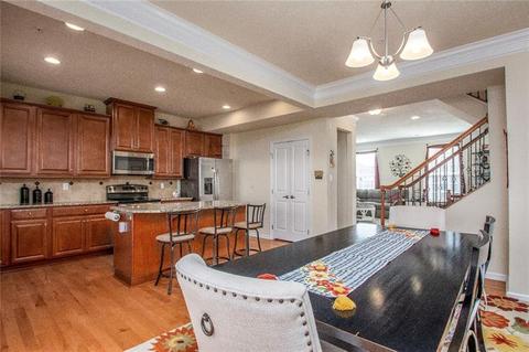 1601 Pointe View Dr, Mars, PA 16046 photo 8