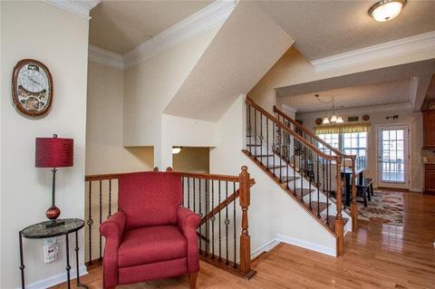 1601 Pointe View Dr, Mars, PA 16046 photo 5
