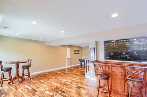 112 Curtis Ct, Mars, PA 16046 photo 25
