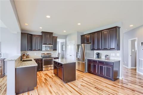 112 Curtis Ct, Mars, PA 16046 photo 14
