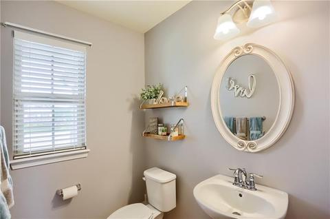 112 Curtis Ct, Mars, PA 16046 photo 6
