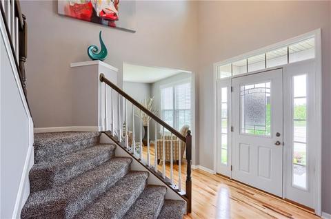 112 Curtis Ct, Mars, PA 16046 photo 7