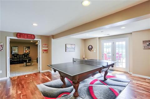 112 Curtis Ct, Mars, PA 16046 photo 24