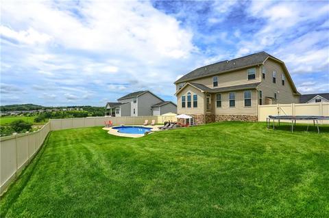 112 Curtis Ct, Mars, PA 16046 photo 5