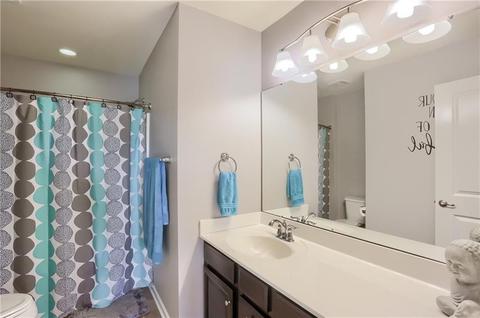 112 Curtis Ct, Mars, PA 16046 photo 20
