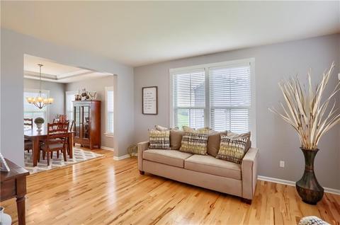 112 Curtis Ct, Mars, PA 16046 photo 8