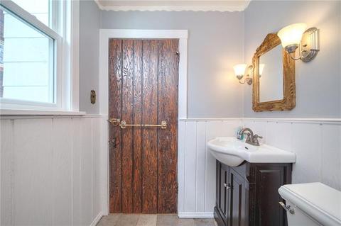 821 Fleming St, Coraopolis, PA 15108 photo 15