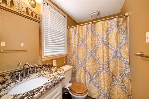 821 Fleming St, Coraopolis, PA 15108 photo 19