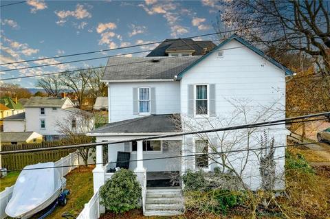 821 Fleming St, Coraopolis, PA 15108 photo 23