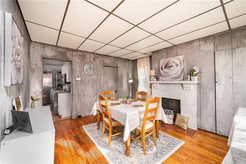 821 Fleming St, Coraopolis, PA 15108 photo 12